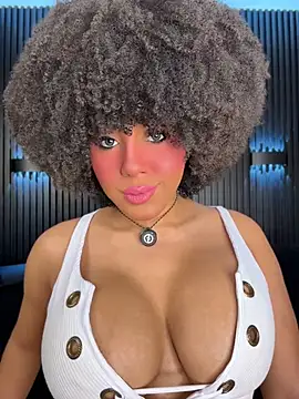 kendall_coxx's sex show image kendall_coxx's sex show image