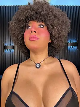 kendall_coxx's sex show image kendall_coxx's sex show image