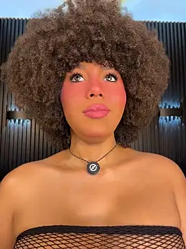kendall_coxx's sex show image kendall_coxx's sex show image