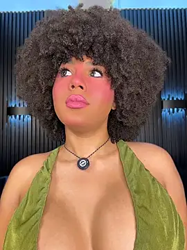 kendall_coxx's sex show image kendall_coxx's sex show image