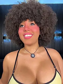 kendall_coxx's sex show image kendall_coxx's sex show image