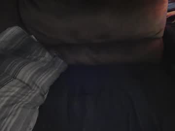 brooke_90's sex show image