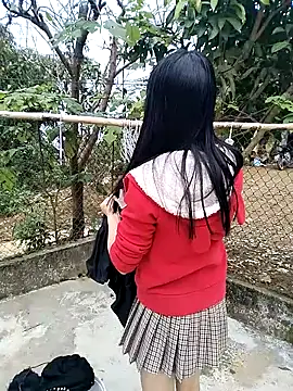 gugu0022's sex show image