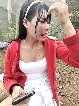 gugu0022's sex show image