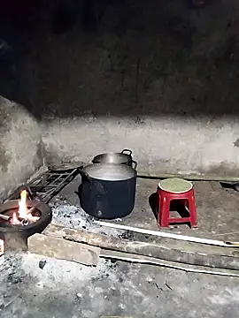 gugu0022's sex show image