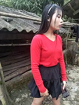 gugu0022's sex show image