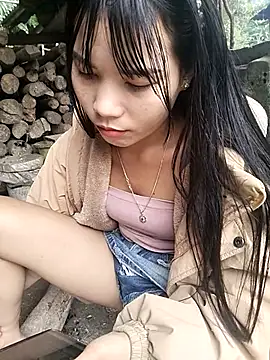 gugu0022's sex show image