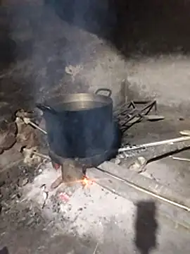 gugu0022's sex show image