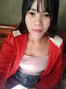 gugu0022's sex show image