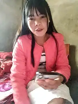 gugu0022's sex show image