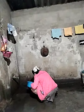 Изображение секс-шоу модели gugu0022