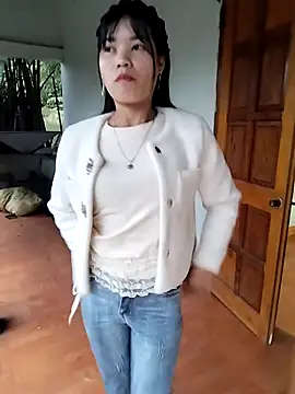 Изображение секс-шоу модели gugu0022