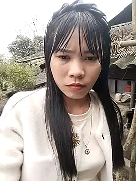 Изображение секс-шоу модели gugu0022