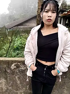 Изображение секс-шоу модели gugu0022