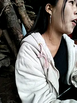 Изображение секс-шоу модели gugu0022