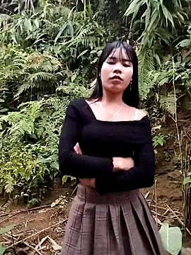 gugu0022's sex show image