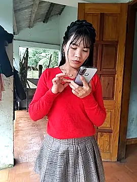 gugu0022's sex show image