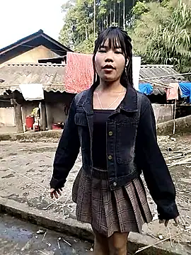 gugu0022's sex show image