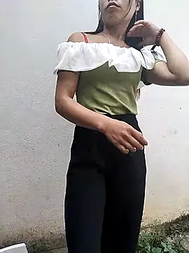 gugu0022's sex show image