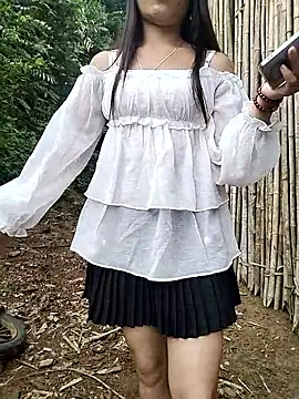 gugu0022's sex show image