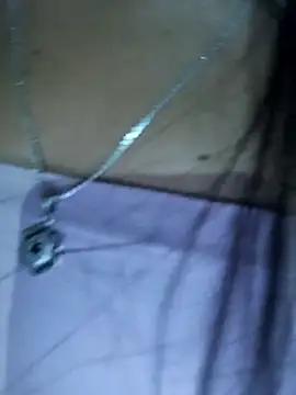 gugu0022's sex show image