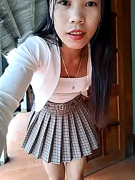 gugu0022's sex show image