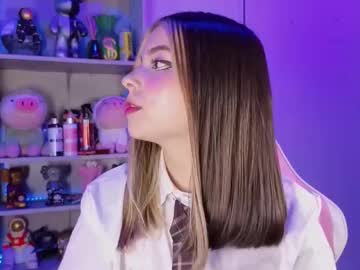 Изображение секс-шоу модели emilykarterr