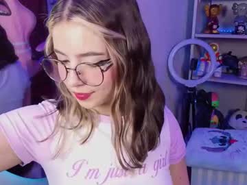 Изображение секс-шоу модели emilykarterr