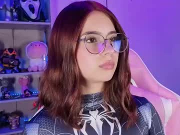 Изображение секс-шоу модели emilykarterr