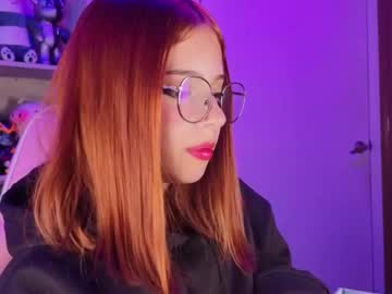 Изображение секс-шоу модели emilykarterr