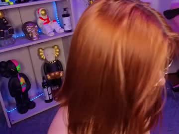 Изображение секс-шоу модели emilykarterr