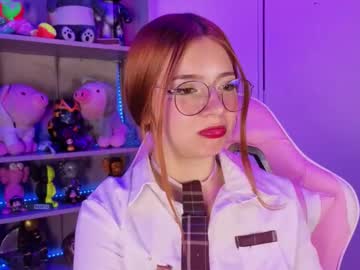 Изображение секс-шоу модели emilykarterr