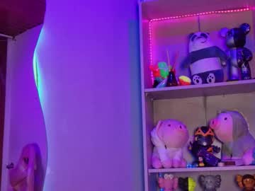 Изображение секс-шоу модели emilykarterr