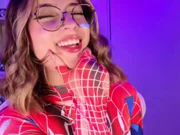 emilykarterr's sex show image