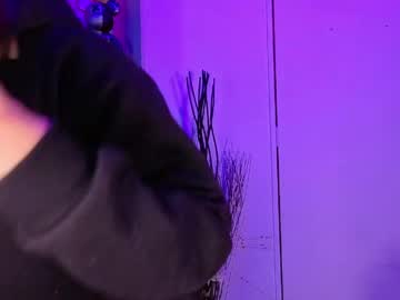 emilykarterr's sex show image