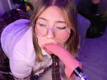 emilykarterr's sex show image