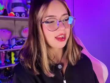 emilykarterr's sex show image