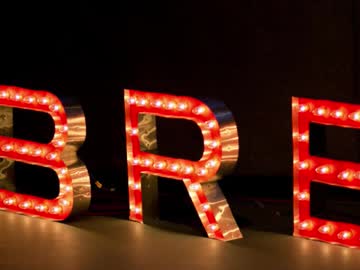 Изображение секс-шоу модели bianca_ebony Изображение секс-шоу модели bianca_ebony