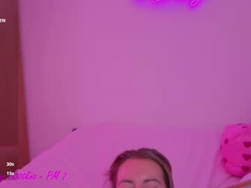 Изображение секс-шоу модели daisydeliciousxx Изображение секс-шоу модели daisydeliciousxx