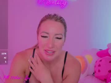 Изображение секс-шоу модели daisydeliciousxx Изображение секс-шоу модели daisydeliciousxx