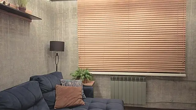 SweetieWink's sex show image