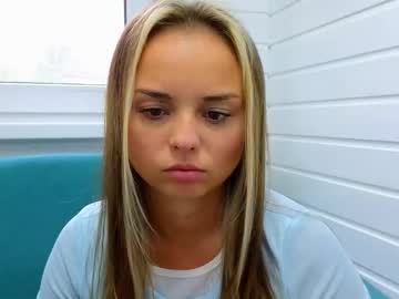Изображение секс-шоу модели misss_viki