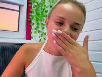 Изображение секс-шоу модели misss_viki