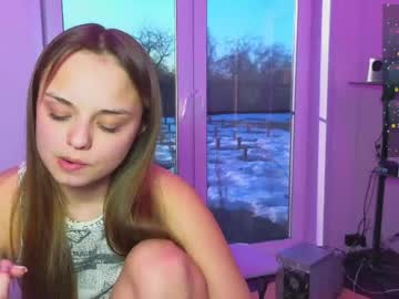 Sexshow-Bild von misss_viki