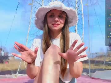 Sexshow-Bild von misss_viki