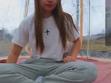 Sexshow-Bild von misss_viki