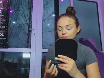Изображение секс-шоу модели misss_viki