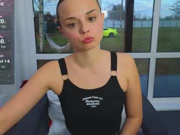 Изображение секс-шоу модели misss_viki