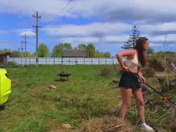 Изображение секс-шоу модели misss_viki
