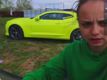 Изображение секс-шоу модели misss_viki